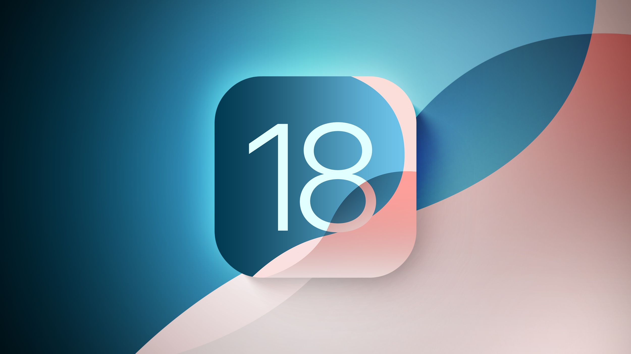 iOS 18 Launch: What’s New and What to Expect