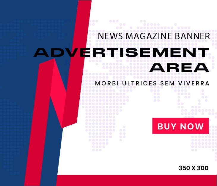 Advertisement Image
