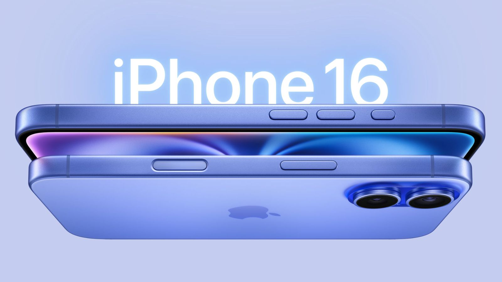 iPhone 16 Review: New Buttons, Colors, and Features – Hands-On First Look