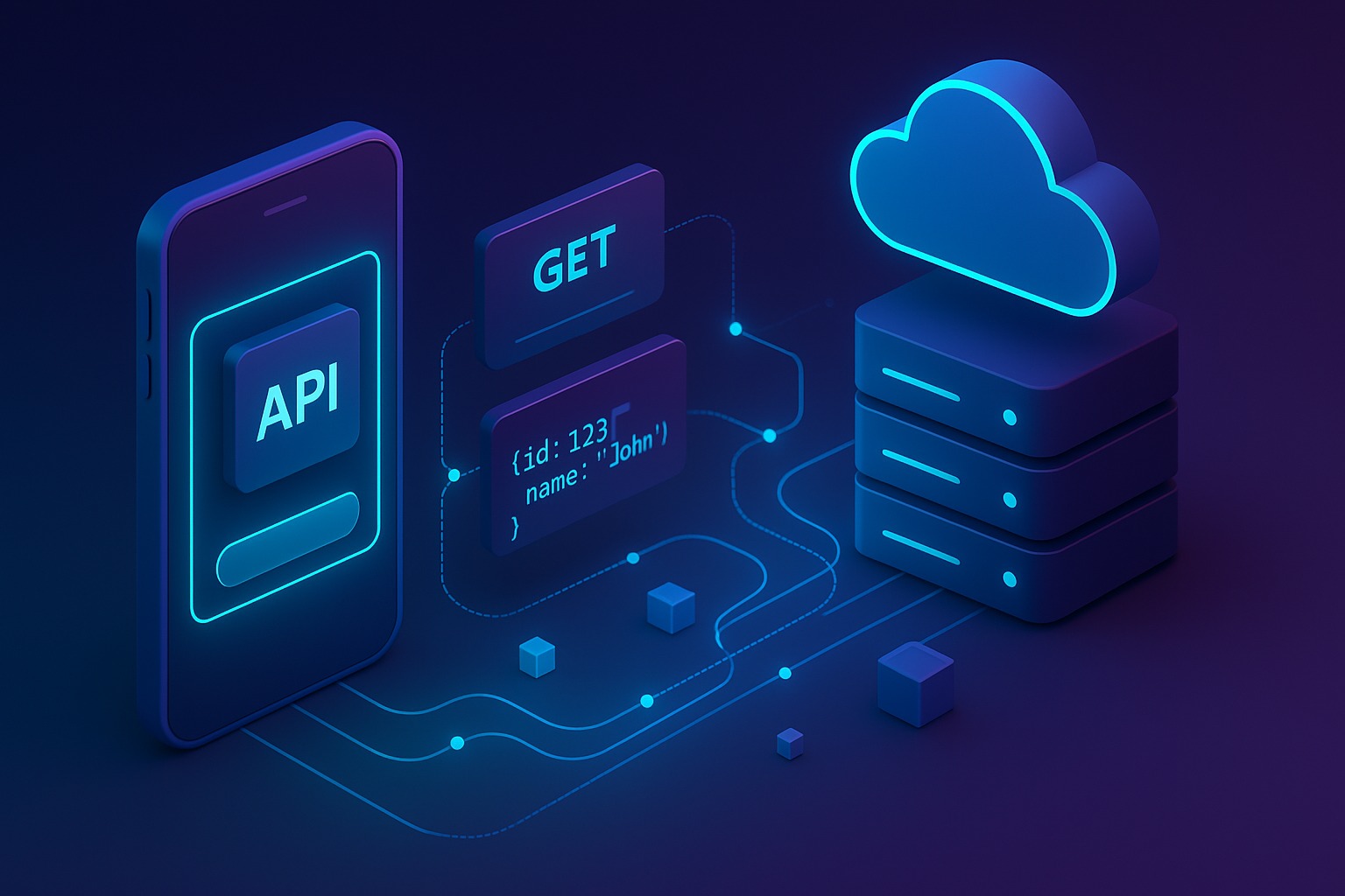 Understanding RESTful APIs: A Beginner’s Guide