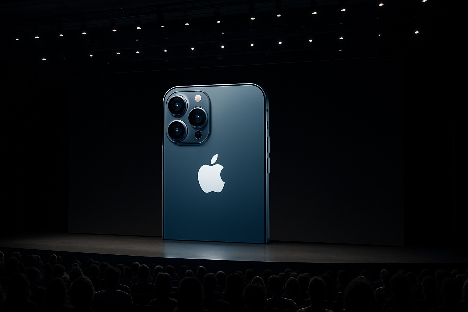 Siri’s Big AI Update Still Missing: What Happened at WWDC 2025?