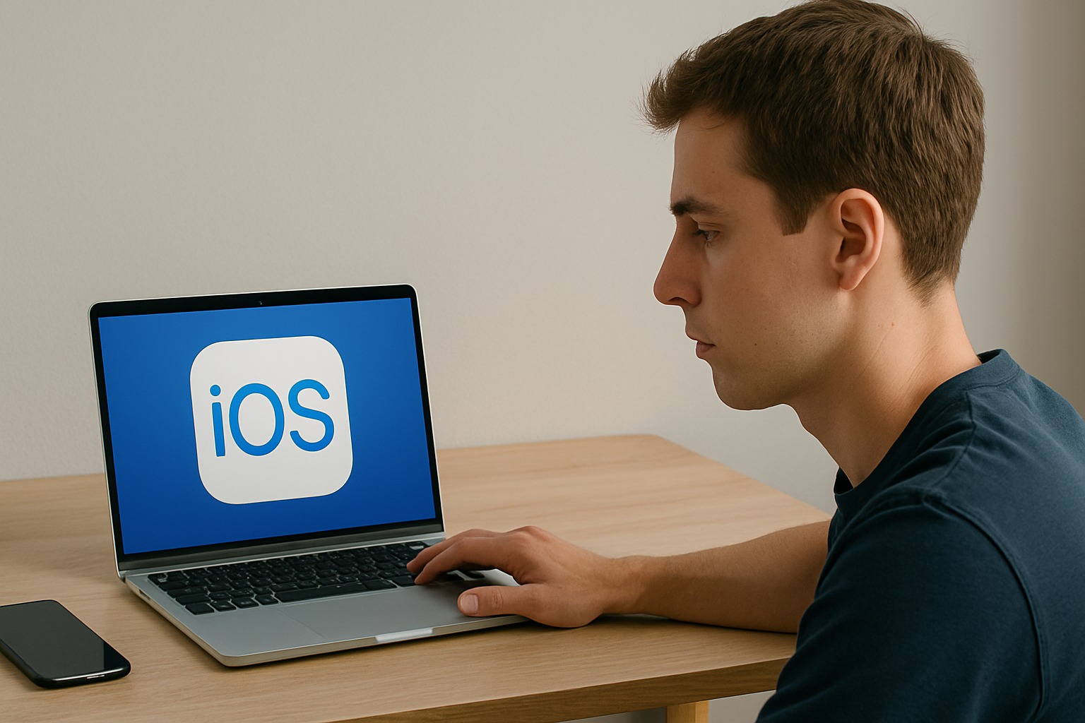 iOS 26 Is Coming: Why Apple Is Skipping Versions and What to Expect
