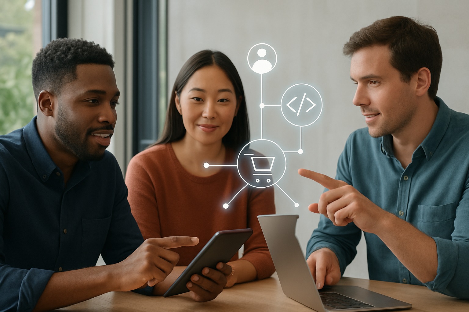 Microsoft’s Bing Introduces Free AI Video Creation with Sora